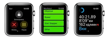 Cum pot folosi ceasul de mere fără iPhone (utilizate) Cum pot folosi Apple ceas iPhone gratuit
