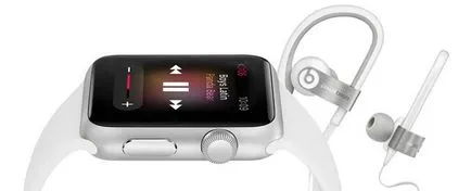 Cum pot folosi ceasul de mere fără iPhone (cum puteți folosi ceasul de mere fără iPhone) Cum pot folosi Apple ceas iPhone gratuit