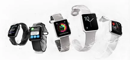 Cum pot folosi ceasul de mere fără iPhone (posibil) Cum pot folosi Apple ceas iPhone gratuit