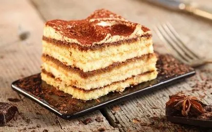 Cum se pot pregăti în mod corespunzător biscuiți turtă dulce (pentru a găti) Cum se pot pregăti în mod corespunzător de turtă dulce biscuit