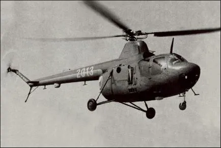 Cum de a acoperi un elicopter, aviație, ușor de înțeles pentru toți (toate) Cum de a acoperi un elicopter, aviație, ușor de înțeles pentru toți