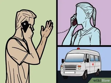 Cum se măsoară și se înregistrează rata respiratorie
