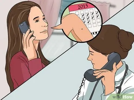 Cum de a trata un abces