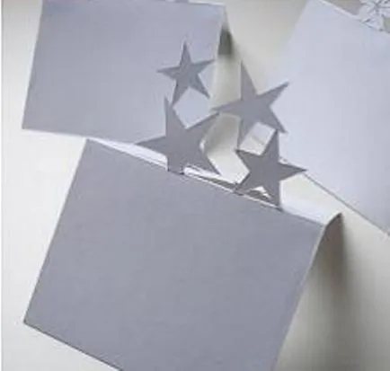 Cât de ușor de a face o carte frumoasă, cu propriile mâini, cărți poștale cu propriile lor mâini (carte) Cât de ușor de a face o carte frumoasă, cu propriile mâini, cărți poștale cu propriile lor mâini
