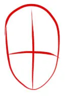 Cum de a desena un creion etape Malvina, lessdraw (desena) Cum să elaboreze un creion Malvina etape, lessdraw