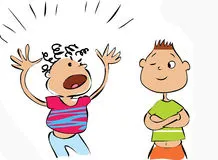Cum să repare relațiile cu fiica unui adolescent