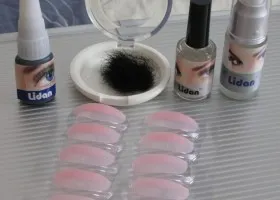 Deoarece genele în tehnologia de origine și metodele