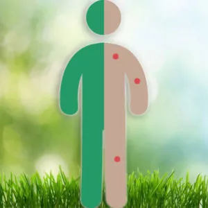Cum începe simptome psoriazis sa recunoasca boala