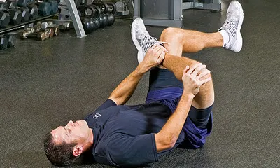Cum de a construi biceps la domiciliu (exerciții video) (biceps) Cum de a construi biceps la domiciliu (exercițiu video)
