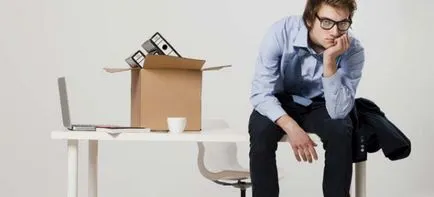 Cum se scrie o cerere pentru eliberarea unei forme de probă și direcții de avocați (cerere) Cum se scrie o cerere pentru eliberarea unei forme de probă și direcții Bar