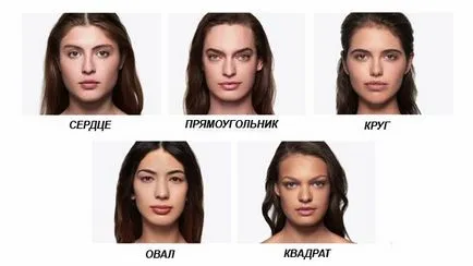 Cum se completează până creion sprancene (ghid pas cu pas pentru începători) (alcătuiesc) Cum se completează până creion sprancene (ghid pas cu pas pentru începători)