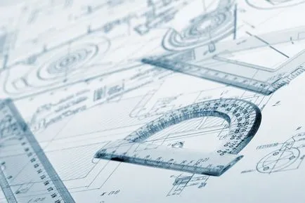 Așa cum este aplicat în dimensiunile de desen (dimensiuni) Așa cum este aplicat în dimensiunile desen