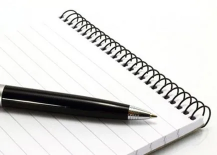 Cum de a scrie un roman pentru a începe, se gândească la un nume, povestea (ce) Cum de a scrie un roman pentru a începe, se gândească la un nume, povestea