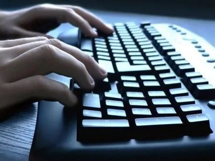 Cum de a scrie o scrisoare de la regulile generale cu caracter personal Președintelui român Putin