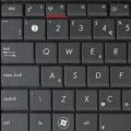 Cum se configurează WiFi pe laptop cu Windows XP