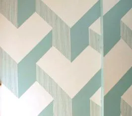 Cum de a învăța cum să atragă 3D desene pe hârtie de a face desene 3D-creion pe hârtie pas cu pas