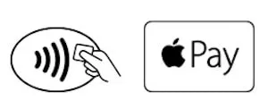 Cum se configurează cu plata Apple iPhone, Apple ceas, și Mac, care băncile sunt susținute de răspunsuri la întrebările (știri de mere) Cum se configurează cu plata Apple iPhone, Apple ceas, și Mac, care băncile sunt susținute de răspunsuri la întrebările