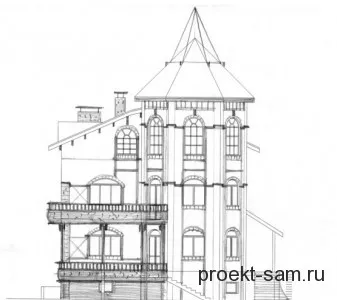 Cum să elaboreze un proiect de casa