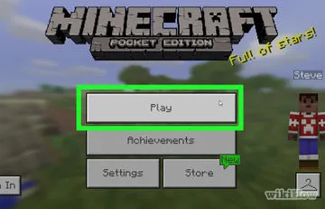 Cum se configurează un server de Minecraft personal