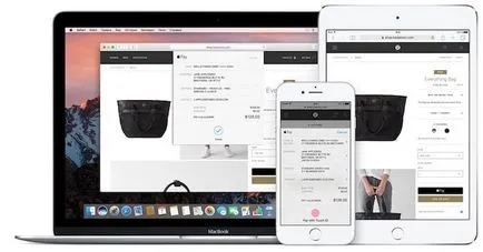 Cum se configurează cu plata Apple iPhone, Apple ceas, și Mac, care băncile sunt susținute de răspunsuri la întrebările (iPhone) Cum se configurează cu plata Apple iPhone, Apple ceas, și Mac, care băncile sunt susținute de răspunsuri la întrebările