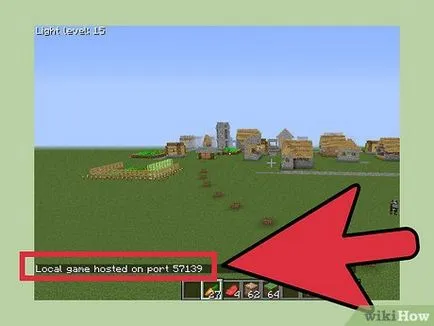 Cum se configurează un server de Minecraft personal