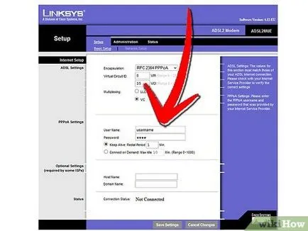 Cum se configurează un server de Minecraft personal