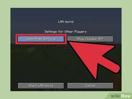 Cum se configurează un server de Minecraft personal