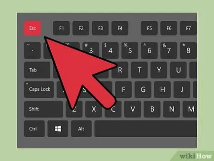 Cum se configurează un server de Minecraft personal