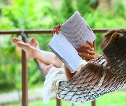 Cum să învețe să se relaxeze pe deplin în diverse situații (vă puteți relaxa la domiciliu) Cum să învețe să se relaxeze pe deplin în diferite situații