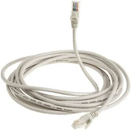 Cum se configurează modemul adsl