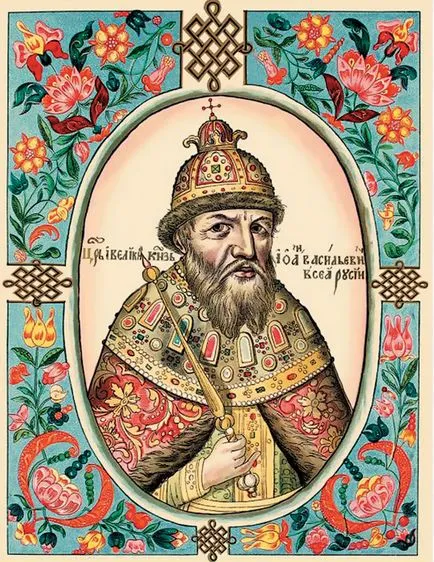 Ca și în Rusia, a fost rege al revistei ortodoxe - Thomas (Rusia) Ca și în Rusia, a fost rege al revistei ortodoxe - Thomas