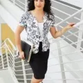 Cum de a învăța stilul de rochie