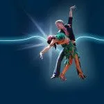 Cum să învețe să danseze salsa