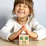 Cum să numerar de capital de maternitate (metode) - în 2017, în mod legal, ilegal, cum și unde