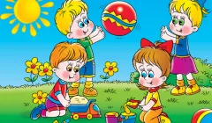 Cum de a găsi un bun babysitter sfaturi pentru copii