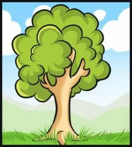 Ca nikita plantarea de copaci mama (feminin) Nikita cu mama sa plantat copaci