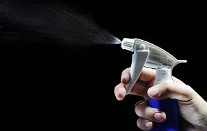 Cum sa scapi de bug-uri de pat in casa si le preveni (păduchii în apartament din motivele de apariție) Cum sa scapi de bug-uri de pat in casa si pentru a preveni apariția lor