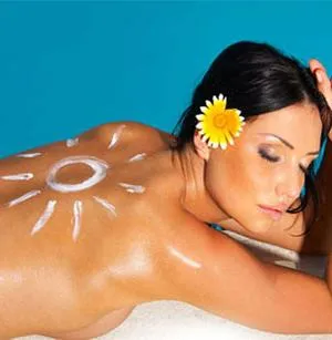 Cum de a alege un bronzare