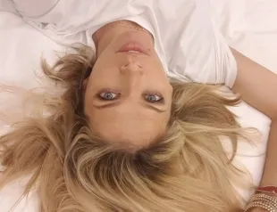 Cum să poarte haine sport și arate elegant 3 imagine simplă (foto)