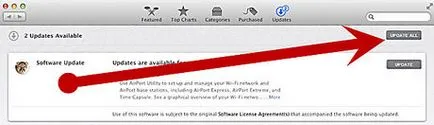 Cum de a actualiza itunes