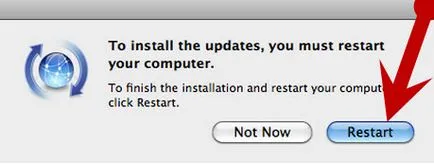 Cum de a actualiza itunes