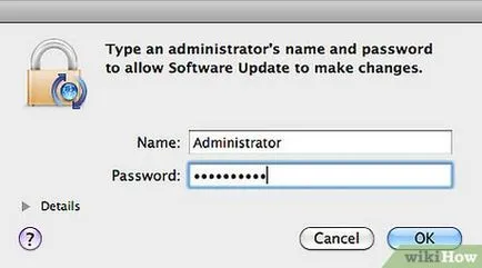 Cum de a actualiza itunes