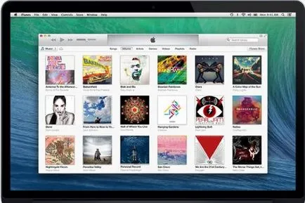 Cum să actualizați aytyuns pe un computer cu Windows 7 (aytyuns) Cum să actualizați aytyuns pe un computer cu Windows 7