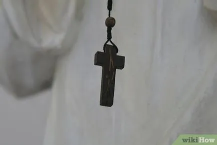 Cum de a găsi Dumnezeu