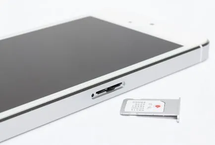 Cum să taie cartela SIM de micro-SIM sau iPhone în mod corespunzător - instrucțiuni cu fotografii (sfaturi) Cum să taie cartela SIM de micro-SIM sau iPhone în mod corespunzător - instrucțiuni cu fotografii