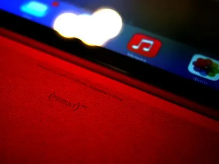 Cum să nu regret cumpararea iPad 7 sfaturi
