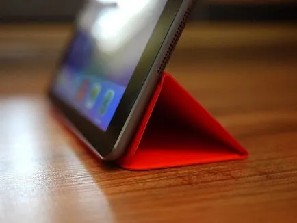 Cum să nu regret cumpararea iPad 7 sfaturi