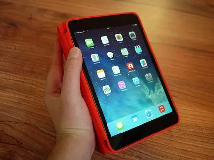 Cum să nu regret cumpararea iPad 7 sfaturi