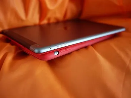 Cum să nu regret cumpararea iPad 7 sfaturi