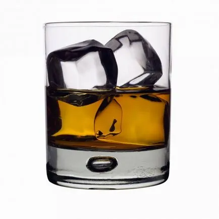 Cum pentru a numi pisoi Scottish